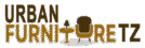 urbanfurnituretz.com